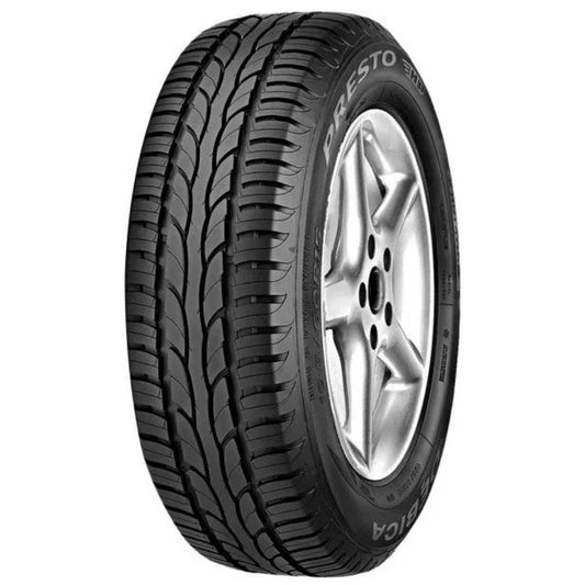 Debica Presto HP 195/55R15 85V