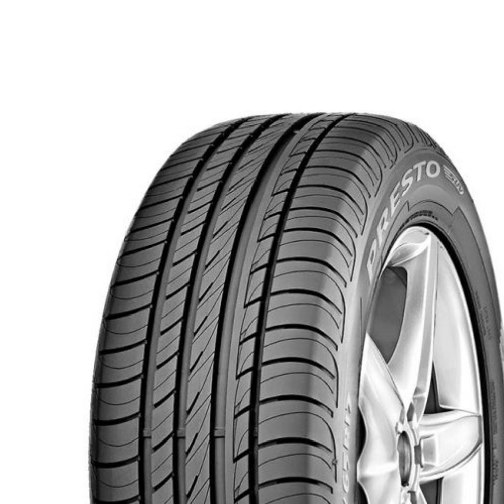 Debica Presto SUV 235/65R17 108V XL Lastiği