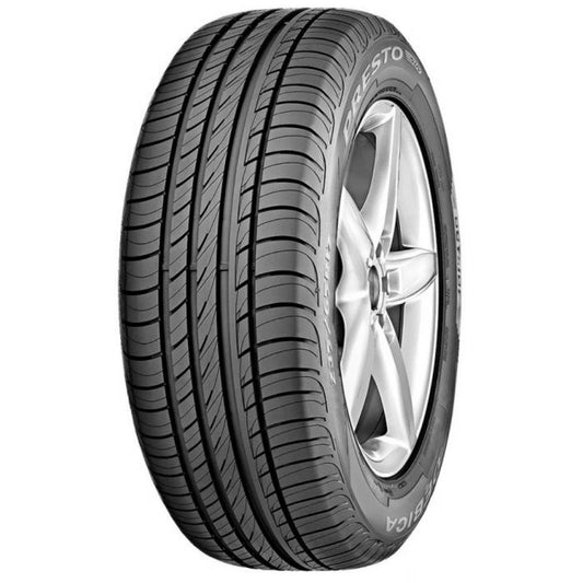 Debica Presto SUV 235/65R17 108V XL