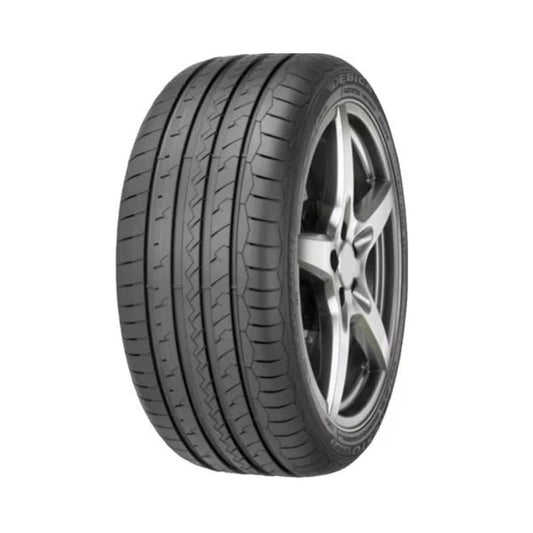 Debica Presto UHP 2 215/45R17 91Y XL FP