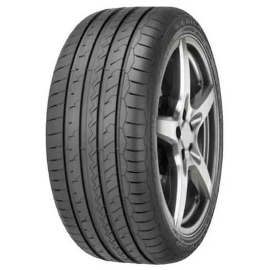 Debica Presto UHP 2 205/45R17 88W XL