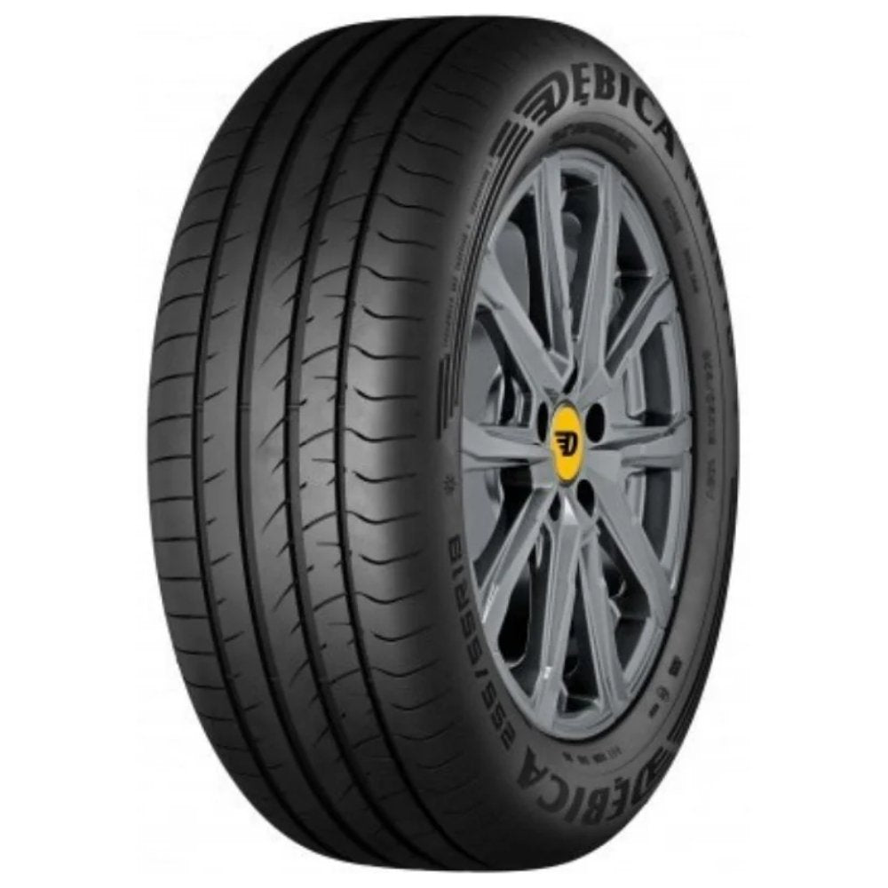 Debica Presto 225/65R17 102H