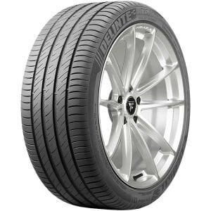 Delinte DS2 SUV 215/55R18 99V - KolayOto