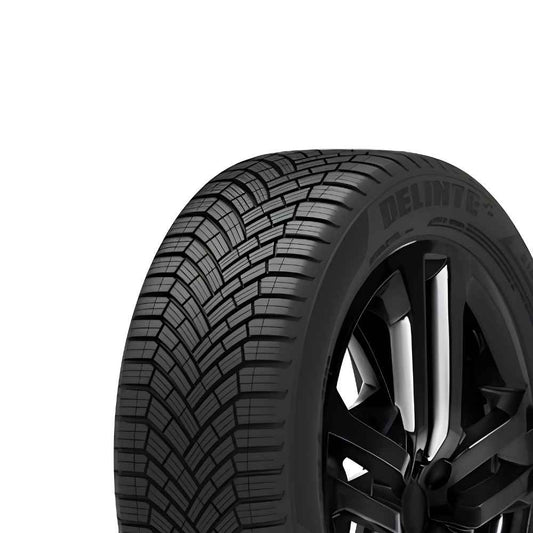 Delinte AW7 195/50R15 82V