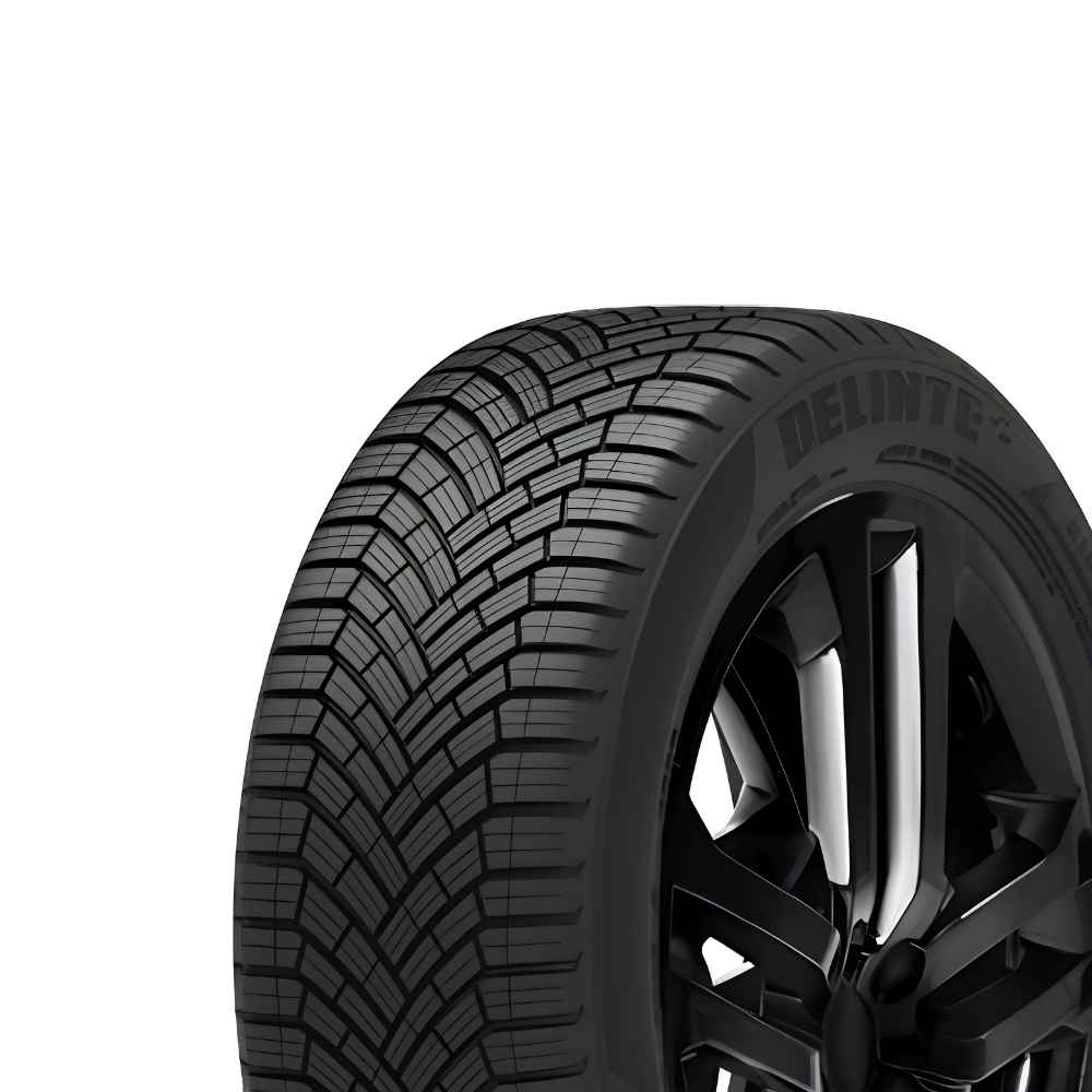 Delinte AW7 205/55R16 91V