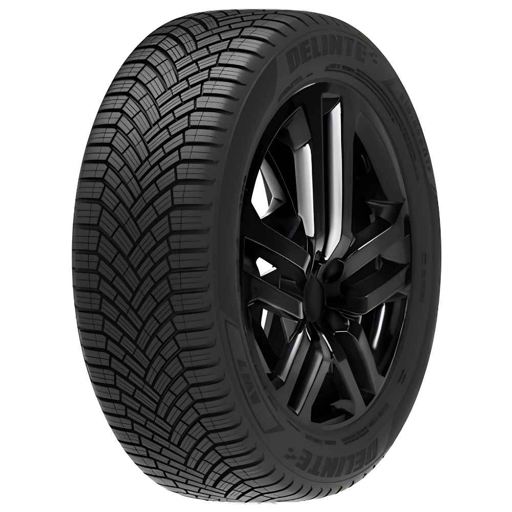 Delinte AW7 205/60R16 96H XL