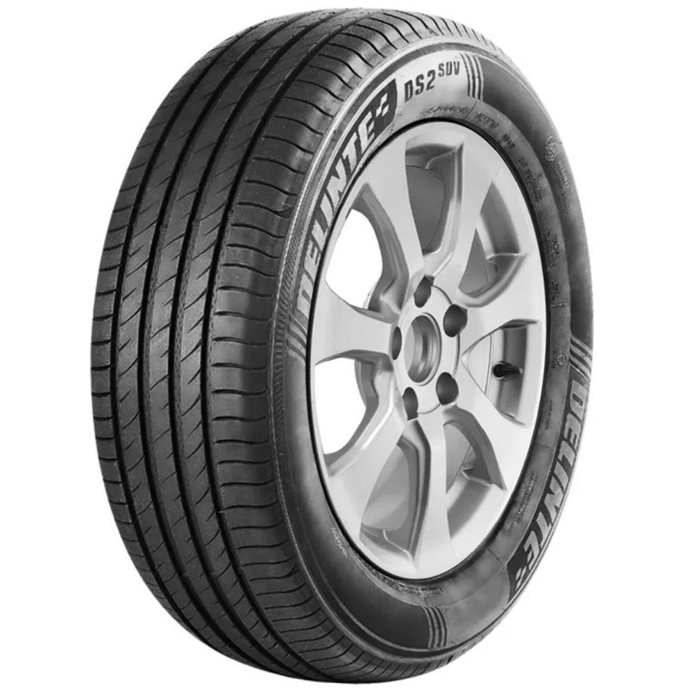 Delinte DS2 SUV 215/55R18 99V