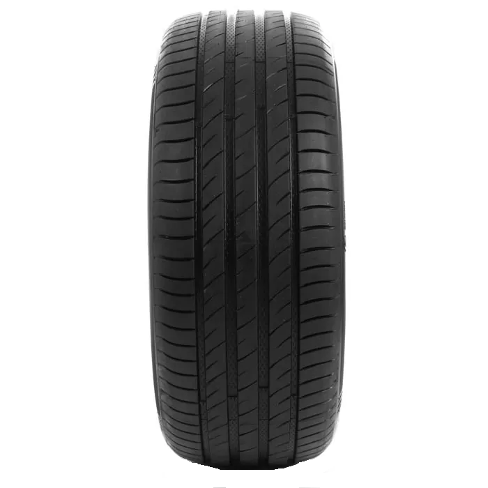Delinte DS2 195/45R15 78V - KolayOto
