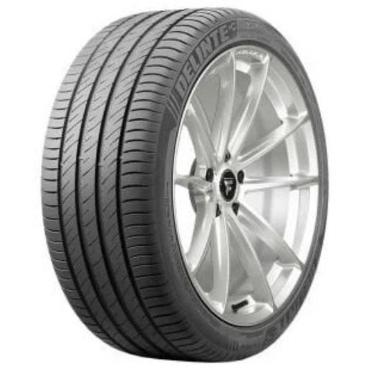 Delinte DS2 185/60R14 82H