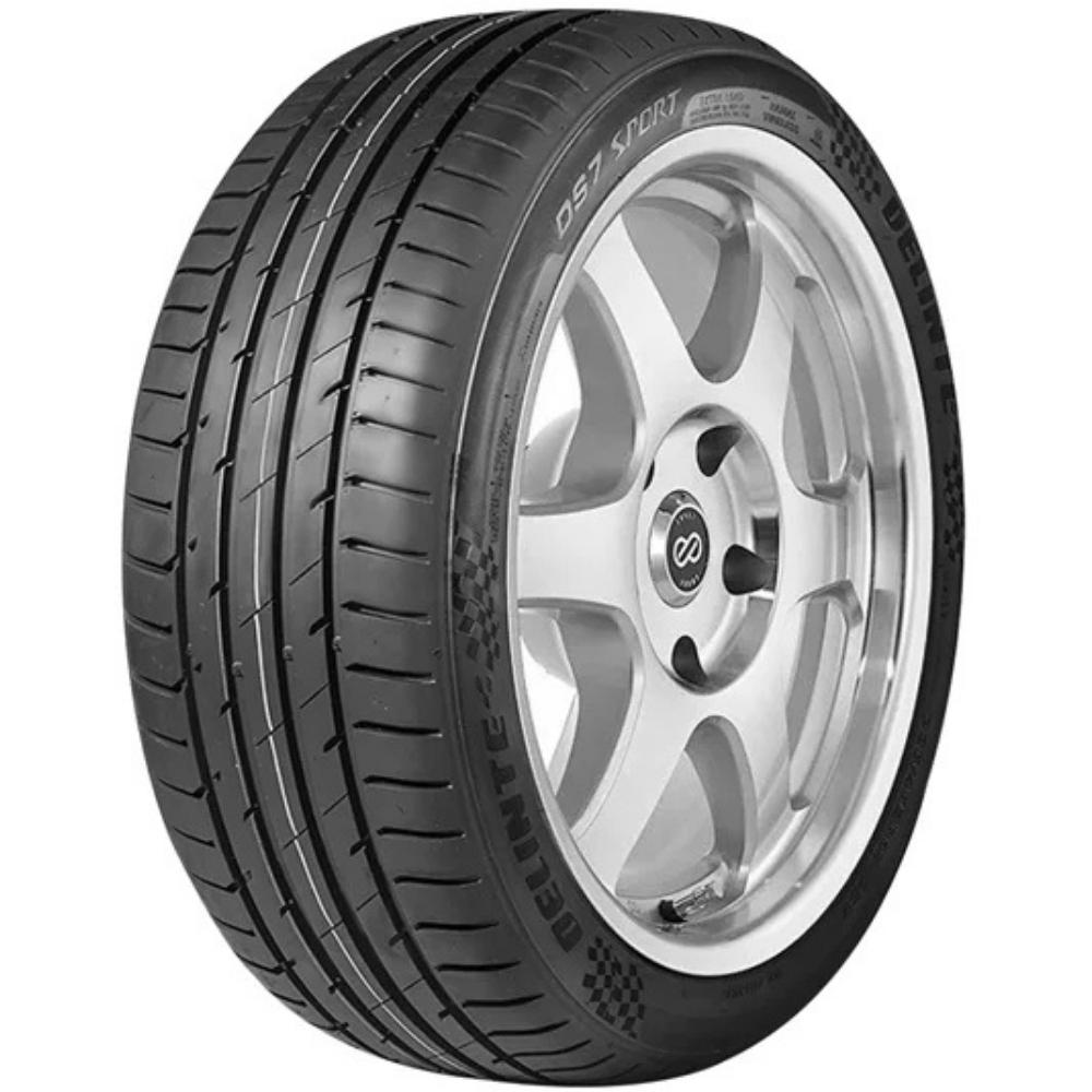 Delinte DS7 Sport 225/50R17 98Y XL