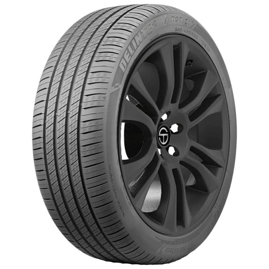 Delinte DST1 185/65R14 86H