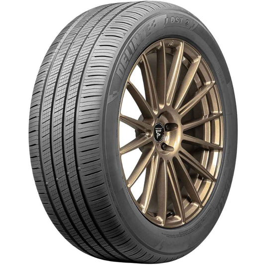 Delinte DST2 225/60R18 100V