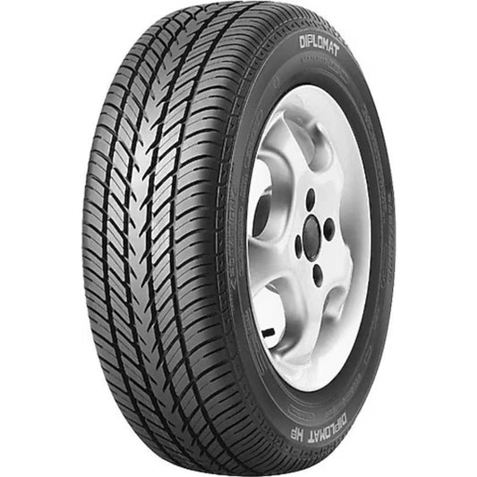 Diplomat HP 195/55R15 85V
