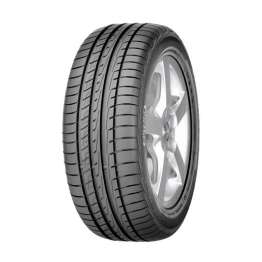 Diplomat UHP 225/40R18 92Y XL FP - KolayOto