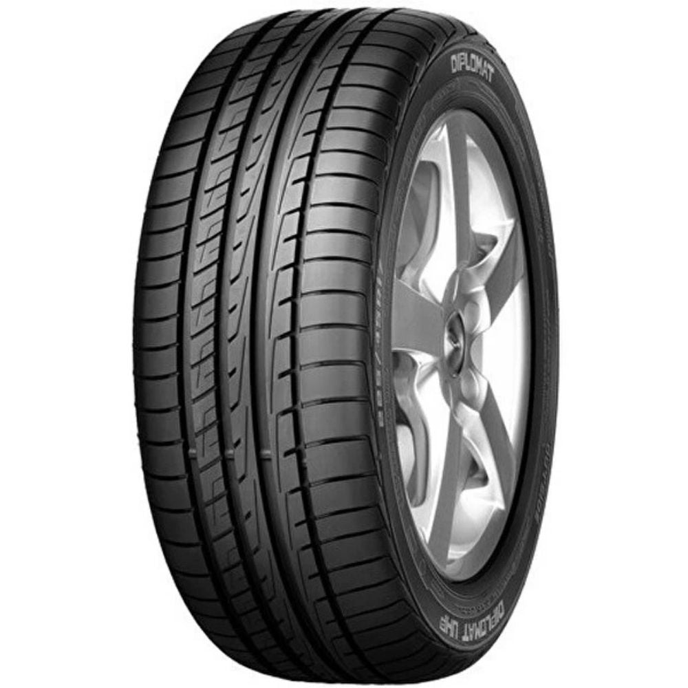 Diplomat UHP 225/55R16 95W FP