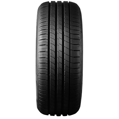 Dunlop SP Sport LM705 225/65R17 102V - KolayOto