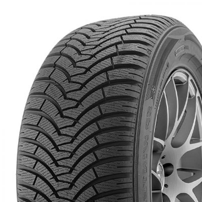 Dunlop SP Winter Sport 500 185/60R15 84T - KolayOto