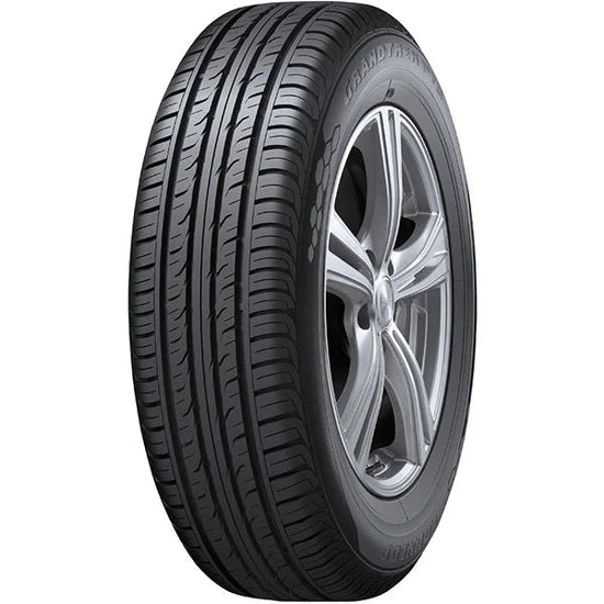 Dunlop Grandtrek PT3 235/55R18 100V - KolayOto