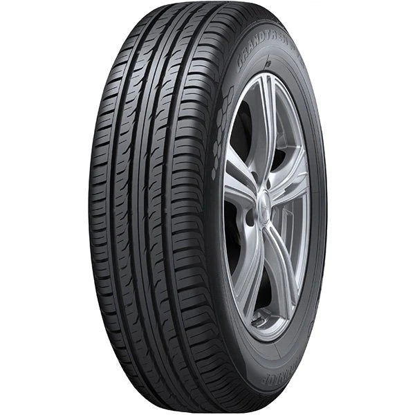 Dunlop Grandtrek PT3 265/60R18 110H TL - KolayOto