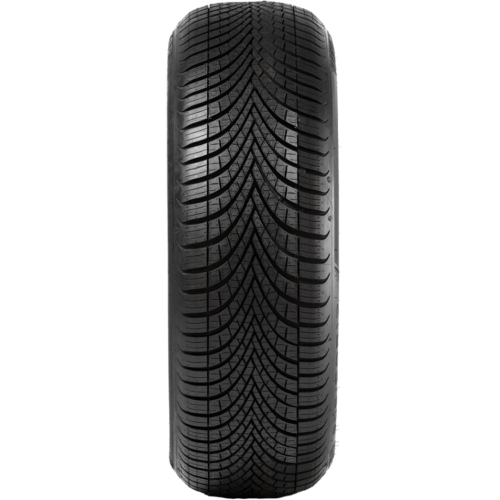 Dunlop All Season 2 235/55R19 105W XL Fiyatları