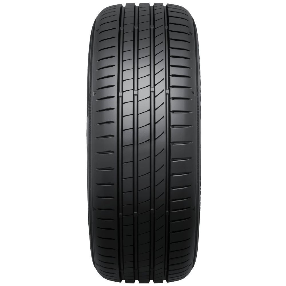 Dunlop Blue Response TG 245/45R20 103V XL TL