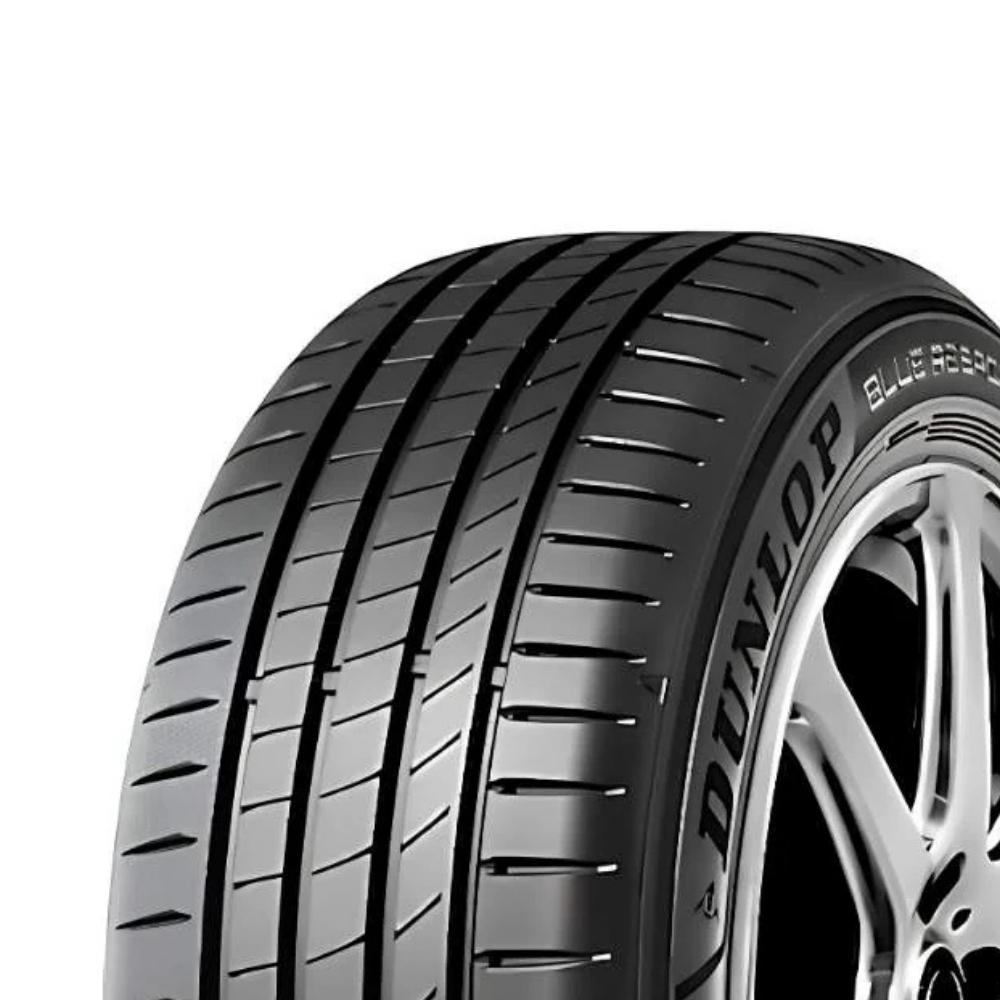 Dunlop Blue Response TG 245/45R20 103V XL TL