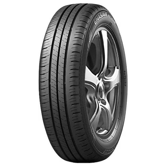 Dunlop Enasave EC300 215/55R16 93H