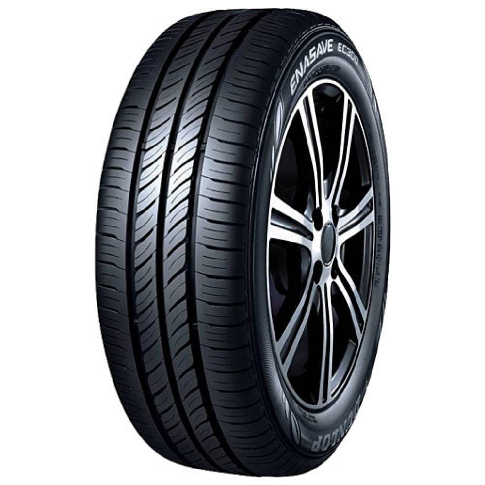 Dunlop Enasave EC300 215/55R16 93H