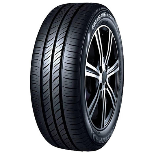 Dunlop Enasave EC300 215/55R16 93H