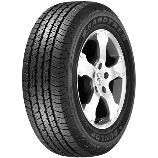Dunlop Grandtrek AT20 195/80R15 96S