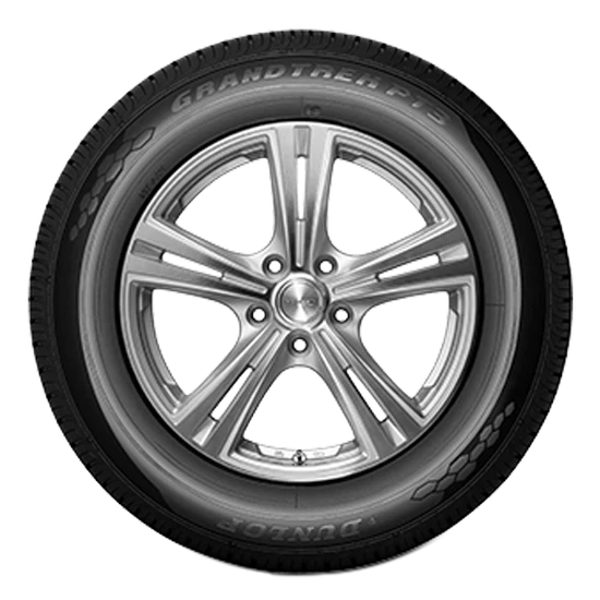 Dunlop Grandtrek PT3 265/60R18 110H TL - KolayOto