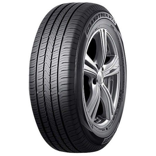 Dunlop Grandtrek PT5 215/60R17 96H TL