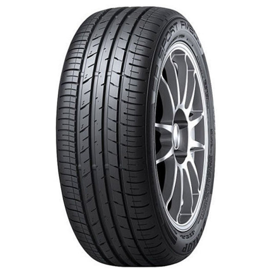 Dunlop SP Sport FM800 215/55R18 95H