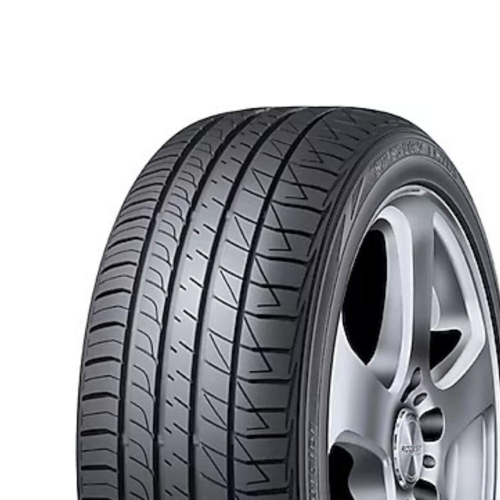 Dunlop SP Sport LM705 195/50R15 82V - KolayOto