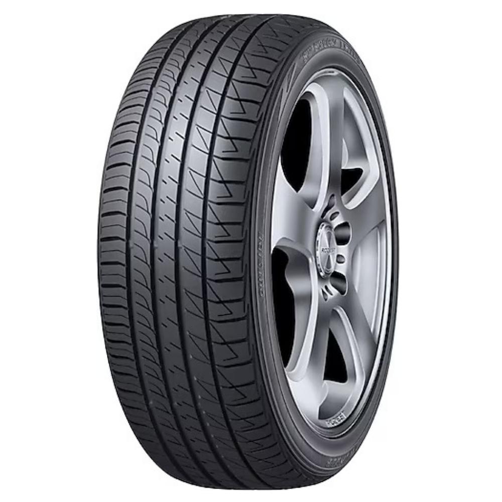 Dunlop SP Sport LM705 195/55R16 87V - KolayOto