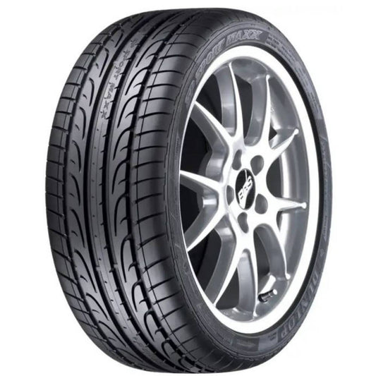 Dunlop SP Sport Maxx 050 225/45R17 91W