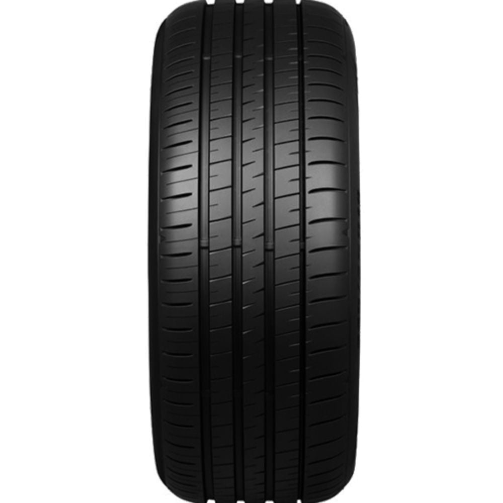 Dunlop SP Sport Maxx 060 + 275/40R20 106Y Fiyatları