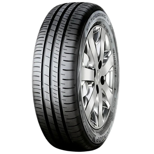 Dunlop SP Touring R1 185/70R14 88T - KolayOto