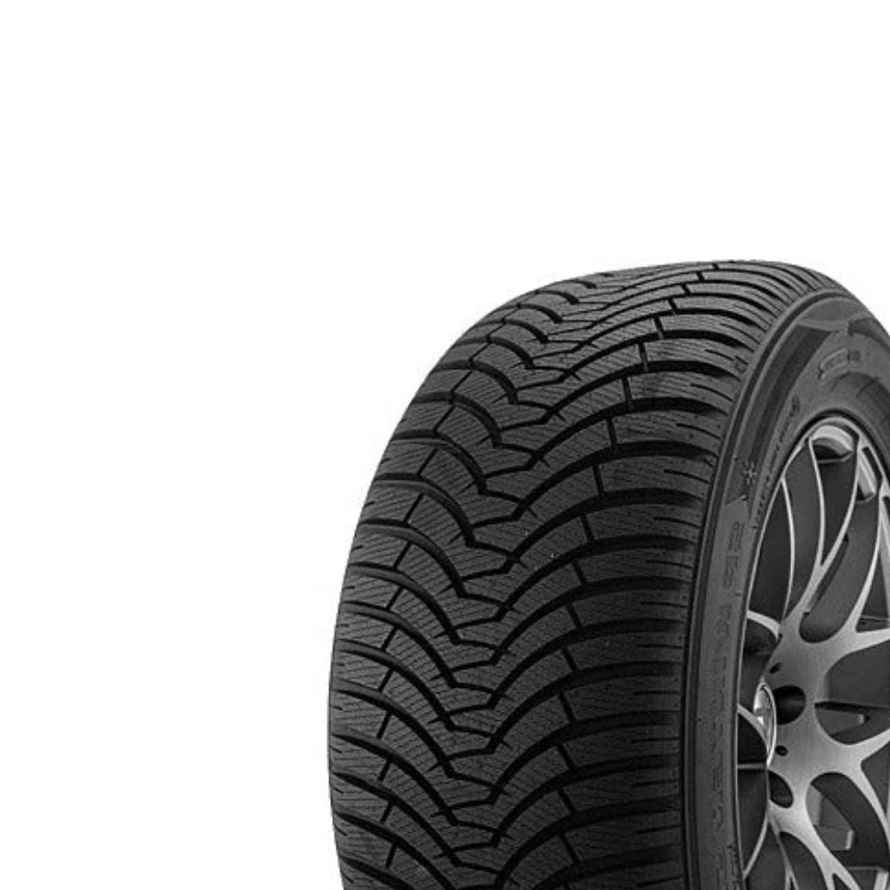 Dunlop SP Winter Sport 500 225/65R17 102H