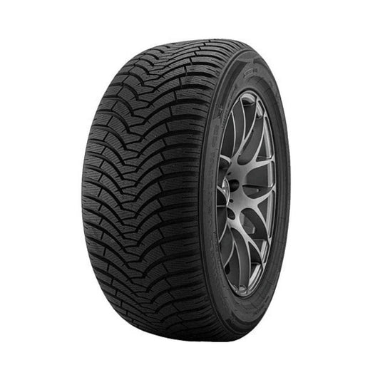 Dunlop SP Winter Sport 500 235/45R17 97V XL