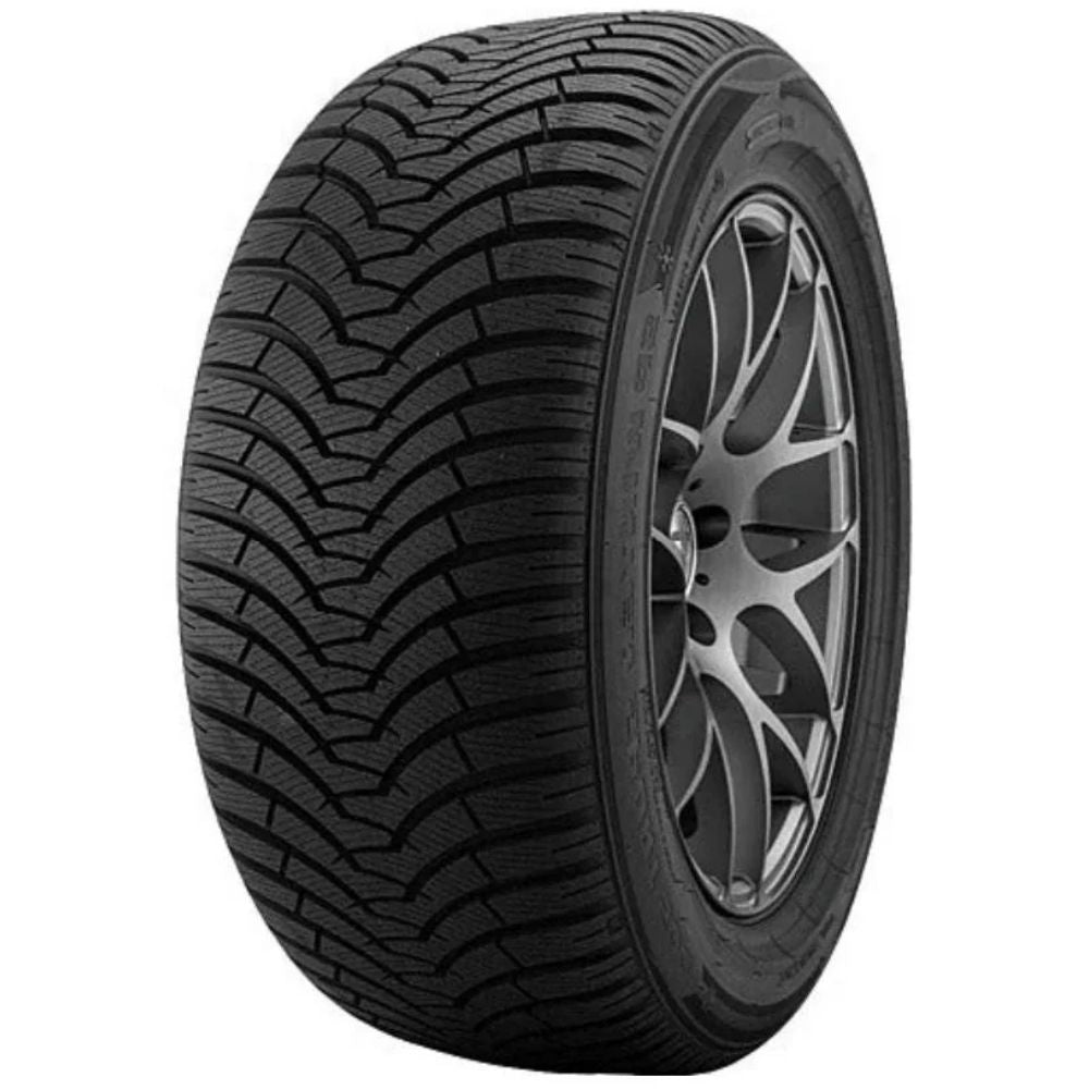 Dunlop SP Winter Sport 500 225/60R18 100H