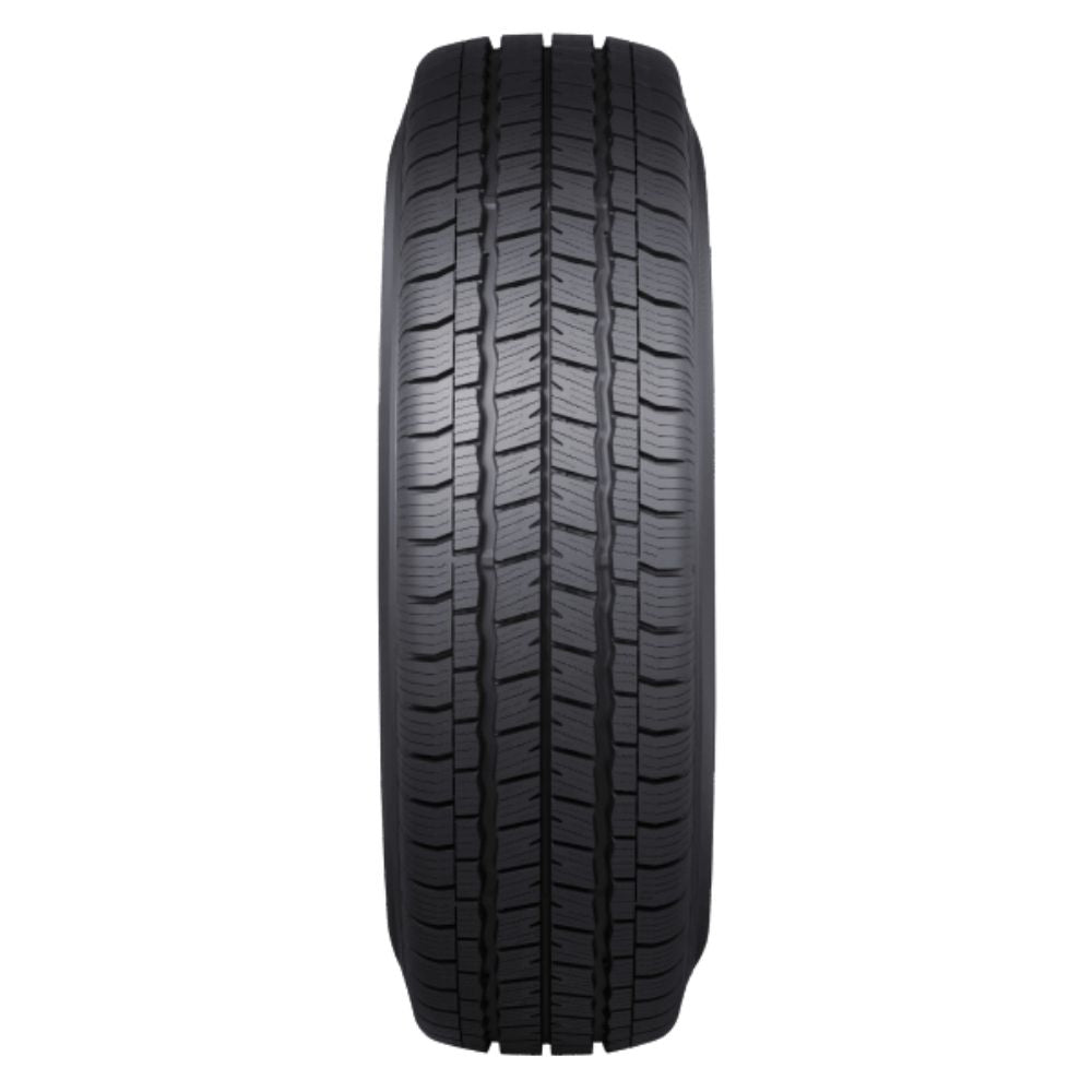 Dunlop SP Winter VAN01 195/70R15C 104R