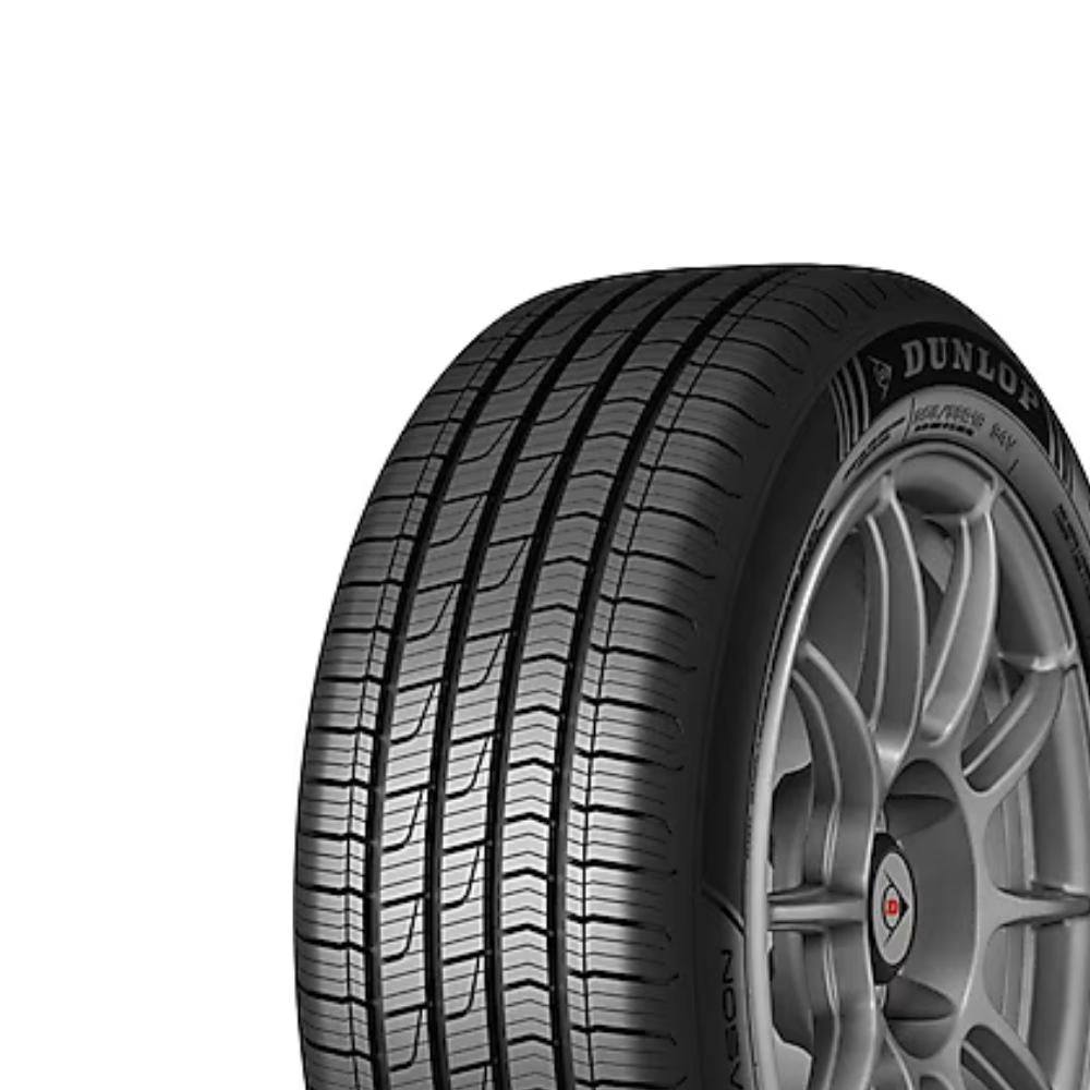 Dunlop Sport All Season 185/65R14 86H Lastiği