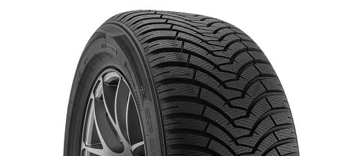 Dunlop SP Winter Sport 500 185/70R14 88T M+S - KolayOto