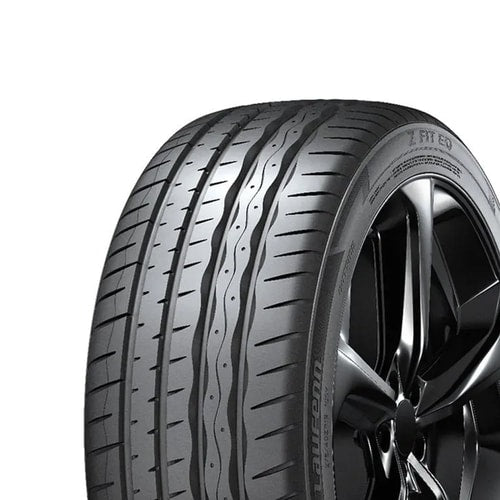Laufenn Z Fit EQ LK03 275/45R19 108Y XL - KolayOto