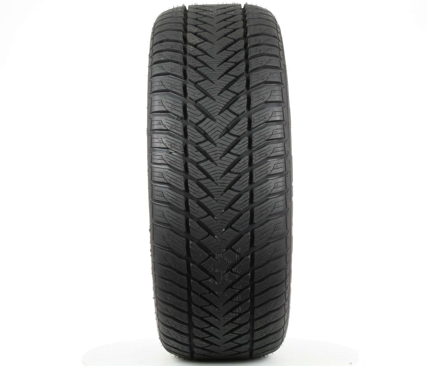 Goodyear Eagle Ultragrip GW-3 225/45R17 91H XL ROF * - KolayOto