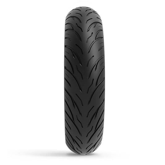 Anlas Tournee 2 Honda Dio 80/90-14 ve 90/90-14 Scooter Ön-Arka Takım Lastiği