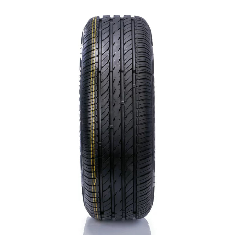 Waterfall Eco Dynamic 175/65R14 82H - KolayOto