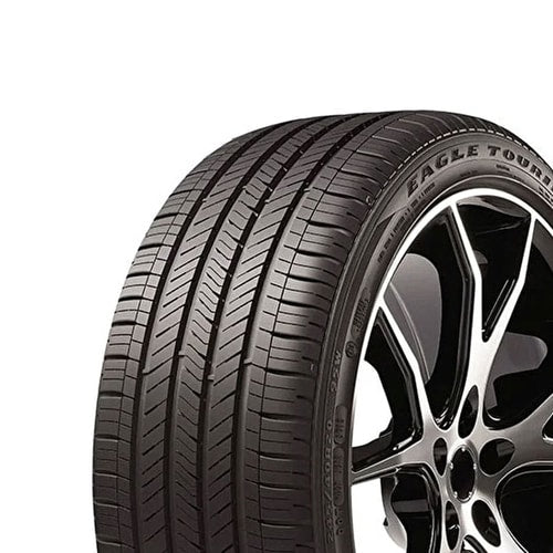 Goodyear Eagle Touring 225/55R19 103H XL FP NF0