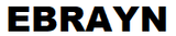 Ebrayn